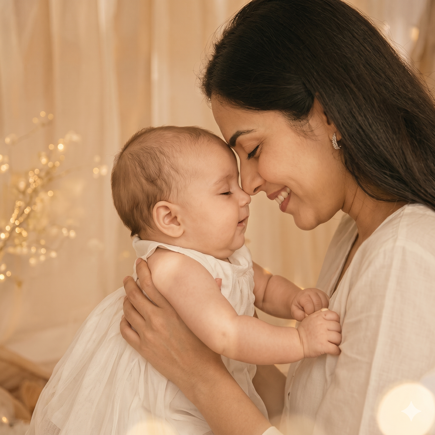 Baby Care
