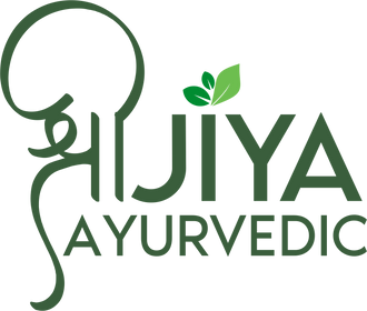 SRIJIYA AYURVEDIC